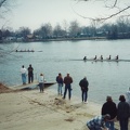 Spectator Area